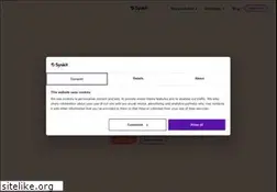 Sites similar to terminalserviceslog.com