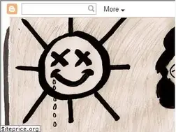 Sites similar to terminalsoundnuisance.blogspot.com