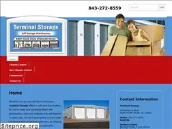 Sites similar to terminalstoragenmb.com