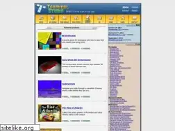Sites similar to terminalstudio.com
