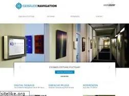 Sites similar to terminalsystem.de