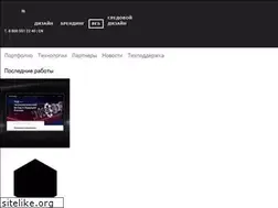 Sites similar to terminalweb.ru