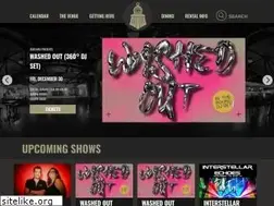 Sites similar to terminalwestatl.com