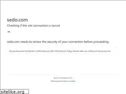 Sites similar to terminalx.de