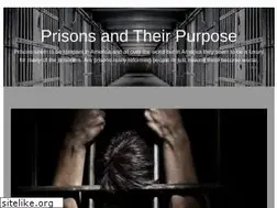 Sites similar to terminalx.org