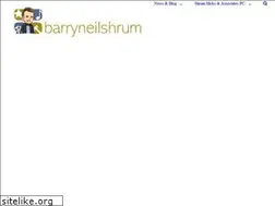 Sites similar to terminateyourcopyright.com