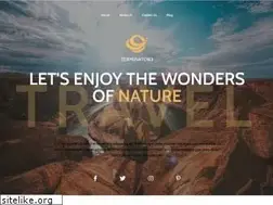 Sites similar to terminator3.com