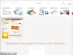 Sites similar to terminblock24.de