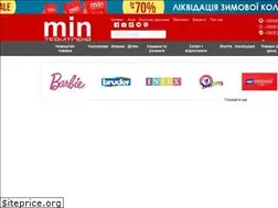 Sites similar to termincin.com