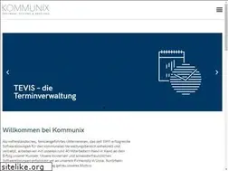 Sites similar to termine-reservieren.de