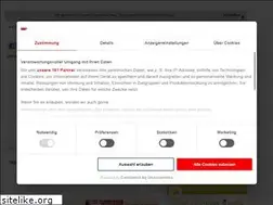 Sites similar to termine.koeln.de