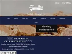 Sites similar to termini.com
