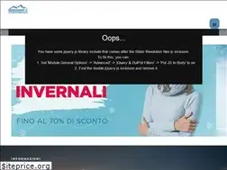 Sites similar to terminillo.eu
