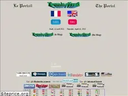 Sites similar to terminotrad.com