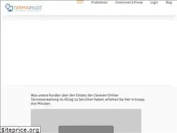 Sites similar to terminpilot.de