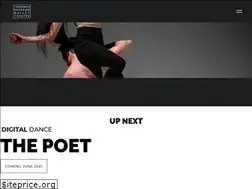 Sites similar to terminus-serenbe.com