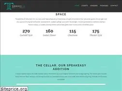 Sites similar to terminus330.com