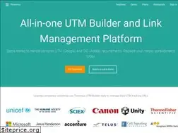 Sites similar to terminusapp.com