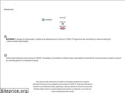 Sites similar to terminy.org