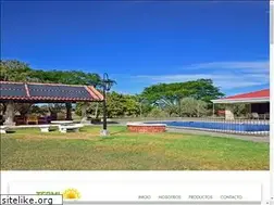 Sites similar to termisolar.com
