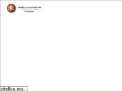 Sites similar to termlifeinsuranceagents.com