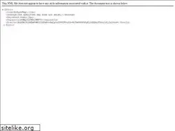 Sites similar to termlifetoage95.com