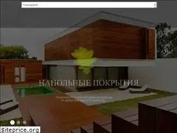 Sites similar to termo-derevo.com.ua