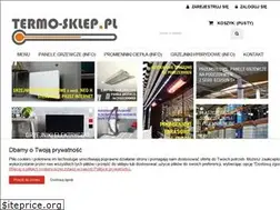 Sites similar to termo-sklep.pl