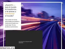 Sites similar to termo.com.sv