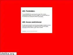 Sites similar to termoconsult.ro