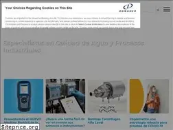 Sites similar to termodinamica.cl