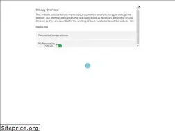 Sites similar to termoencogibles.co