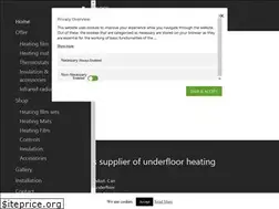 Sites similar to termofol.ie