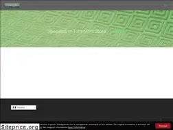 Sites similar to termoformatiitalia.it