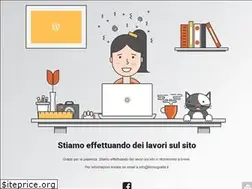 Sites similar to termografia.it