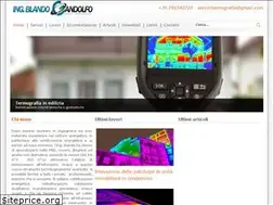 Sites similar to termografie.altervista.org