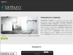 Sites similar to termoidraulicaroma.it