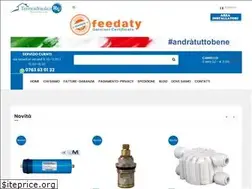 Sites similar to termoidraulicarv.com