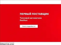 Sites similar to termoimpuls.by