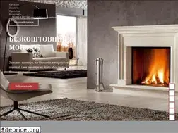 Sites similar to termokamin.com