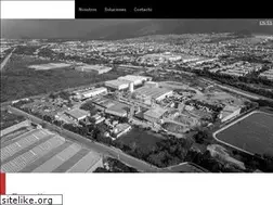 Sites similar to termolita.com.mx