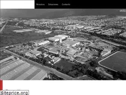 Sites similar to termolita.com