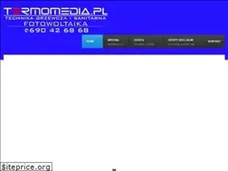 Sites similar to termomedia.pl