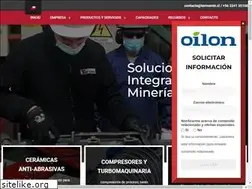 Sites similar to termomin.com