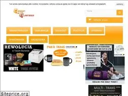 Sites similar to termonadruk.pl