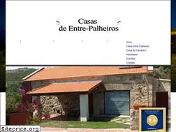 Sites similar to termontalegre.net