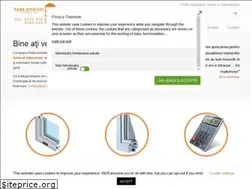 Sites similar to termopane-ambient.ro
