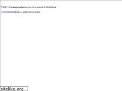 Sites similar to termopanesijaluzele.ro
