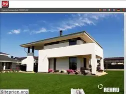 Sites similar to termoplast.ro
