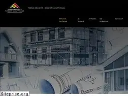 Sites similar to termoproject.pl